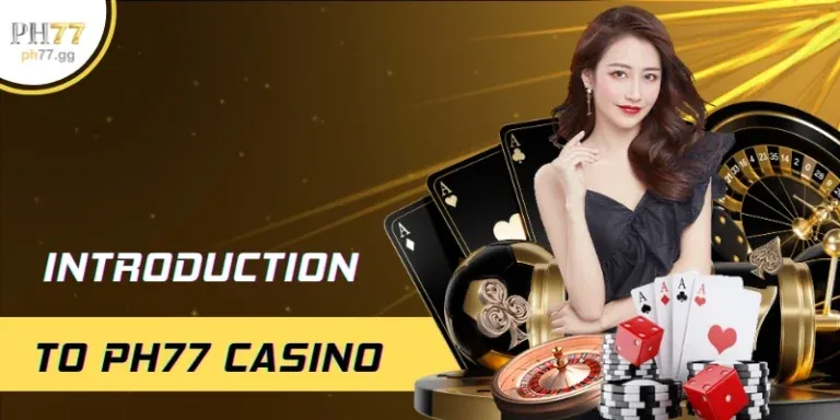 Chương trình VIP 123heo