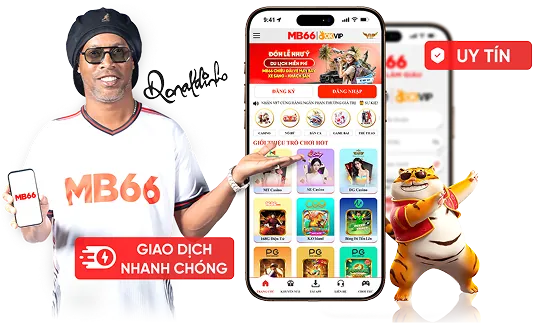 Nền tảng bảo mật 123heo