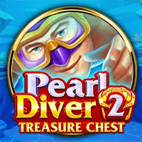 Game Bài 123heo